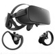 Oculus Rift + Touch VR 套装