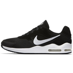 耐克 NIKE 男子 休闲鞋 AIR MAX GUILE 运动鞋 916768-004黑色