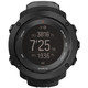 SUUNTO 颂拓 Ambit3 Vertical 户外腕表