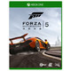 历史新低 微软（Microsoft）Xbox One光盘版游戏  极限竞速 5 （Forza 5）