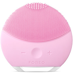 FOREO 斐珞尔 Luna Mini2 电动洁面仪