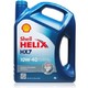 Shell 壳牌 Helix HX7 蓝喜力10W-40 A3/B4 SN级合成机油 4L　