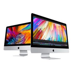 Apple 苹果 2017款 iMac 5K 27英寸 一体机