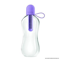 Water Bobble 运动滤水壶 550ml