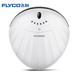 FLYCO 飞科 扫地机器人 FC9601