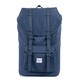 Herschel Supply Co. Little America 中号双肩背包