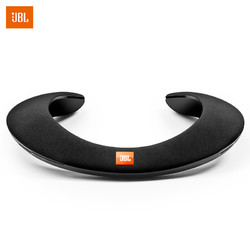 JBL SOUNDGEAR 可穿戴式无线音箱