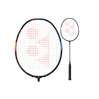 YONEX 尤尼克斯 DUORA 10 羽毛球拍