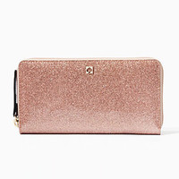 Kate Spade NEW YORK mavis street neda 女士钱包