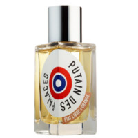  Etat Libre d`Orange 解放橘郡 Putain des palaces 淡香水 50ml