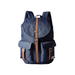 Herschel Supply Co. Dawson 双肩背包