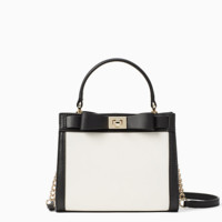  kate spade mayfair drive mini tullie 女士斜挎包