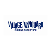 VILLAGE VANGUARD