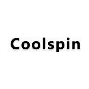 Coolspin