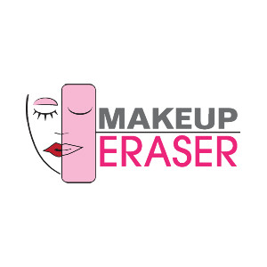 MAKEUP ERASER