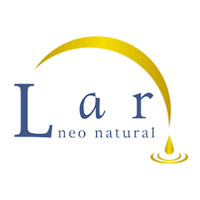 Lar neo natural