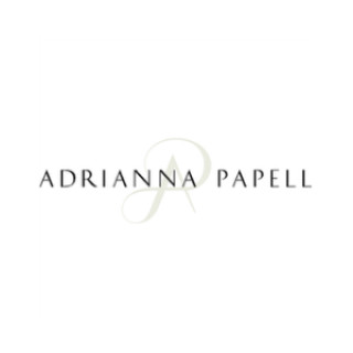 ADRIANNA PAPELL