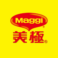Maggi/美极