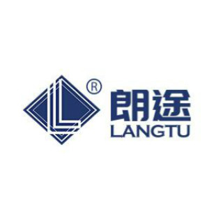 LANGTU/朗途
