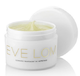 EVE LOM 卸妆膏 200ml