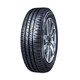 邓禄普（Dunlop）轮胎/汽车轮胎 205/55R16 91H SP-R1 适配本田思域/大众速腾/大众朗逸