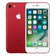 Apple iPhone 7 256G 红色特别版 移动联通电信4G手机