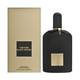 TOM FORD 汤姆·福特 午夜兰花女士香水 EDP 100ml