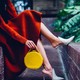 海淘活动：NET-A-PORTER.COM 精选女士服饰鞋包促销（PRADA、Chloé等）