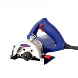 WORKPRO 万克宝 W125001N 1200W石材切割机 110mm *3件