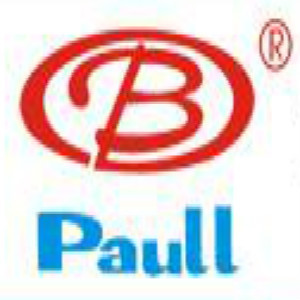 Paull/宝罗