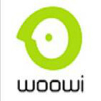 WOOWI/吾爱