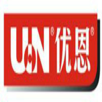 UN/优恩