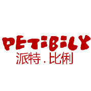 petibily