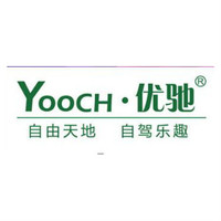 YooCH/优驰