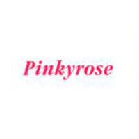 Pinky Rose