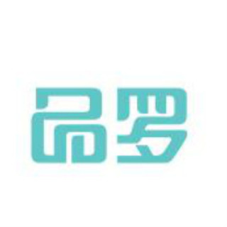 pinlo/品罗
