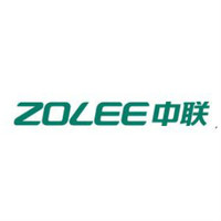 ZOLEE/中联