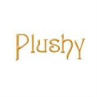 Plushy/普莱希