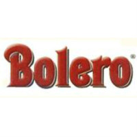 Bolero/百利隆