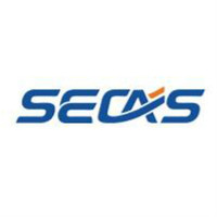 SECAS/色格