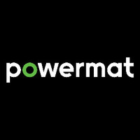 POWERMAT