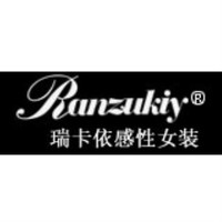 Ranzukiy/瑞卡依