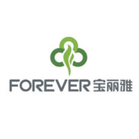 Forever/宝丽雅