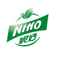 Nihao/妮好