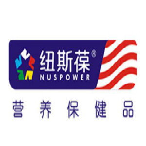 NUSPOWER/纽斯葆