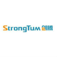 StrongTUM/创腾