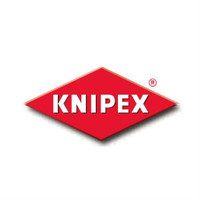 KNIPEX