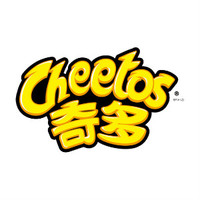 奇多 Cheetos