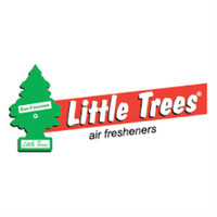 Little Trees/小小树