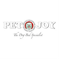 PET JOY